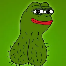 PepeBōlz
