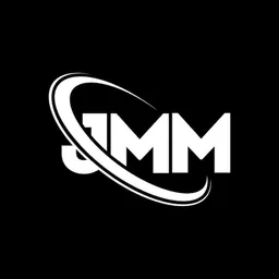 $ JMM