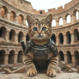 Catimus 