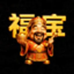 幸运宝