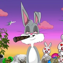 Budz