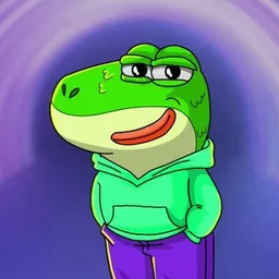 SNAKEGUY