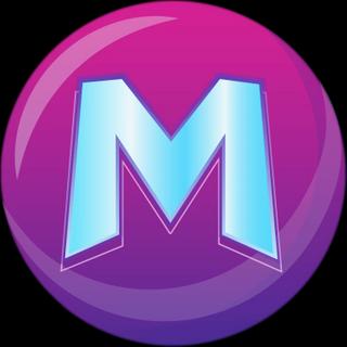 MEDA