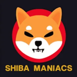  RatKong Inu 