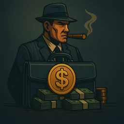 $SYND