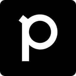 pi.