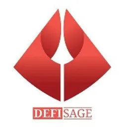 DSage