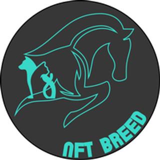 NFTBD