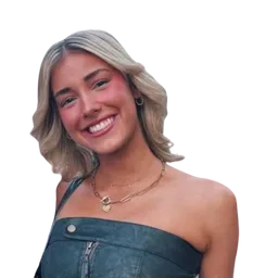 Lily Lang (LANG) coin contract is