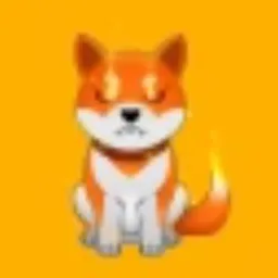 SHIBE