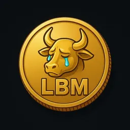LBM