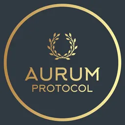 $AURUM