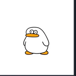 Goss