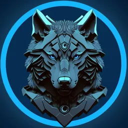 CWOLF