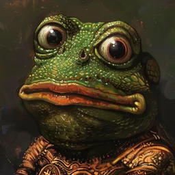 PEPESEX