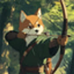 SHIBHOOD