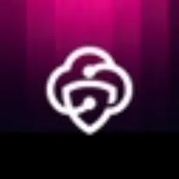 DTIX