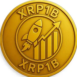 XRP1B