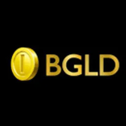 BGLD