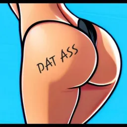 $DAT