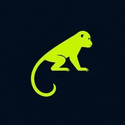 JUNGLE
