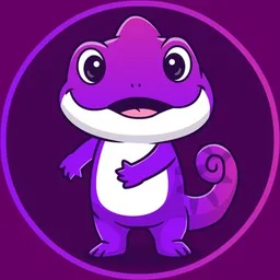 LIZARD