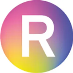 RNB