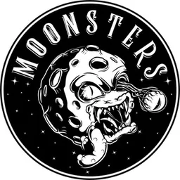 MROCKS