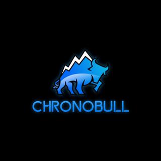 $BULL