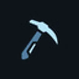 PICK