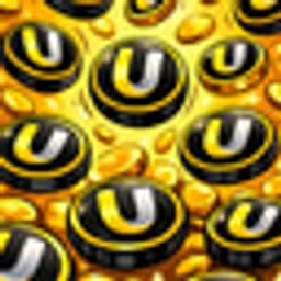 URRR