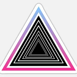 TRUTH COIN