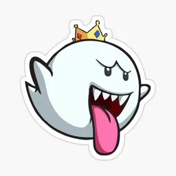 $KingBoo