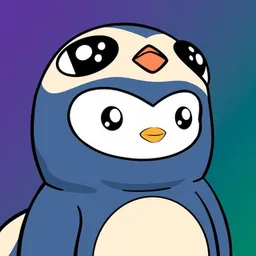 P1GU