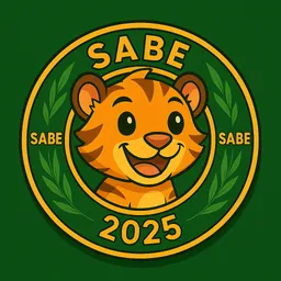 SABE