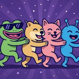 CONGA