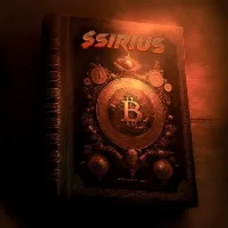 SIRIUS
