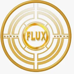 FLX