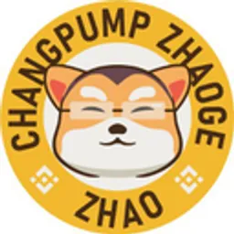 ZHAO
