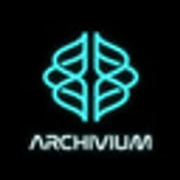 ARCHIVE