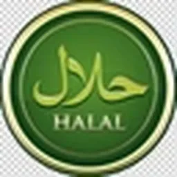 HALAL