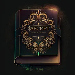 $SECRET