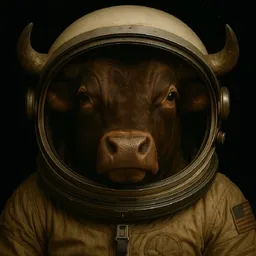 moonbull