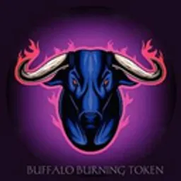 BUFFALOBT