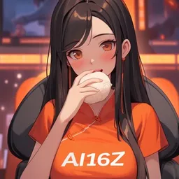 BAO