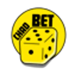 CBET