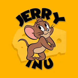 JERRY