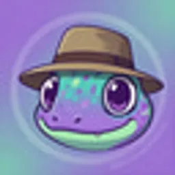GEKKO