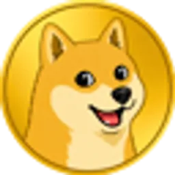 KABOSU