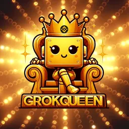 GRQ